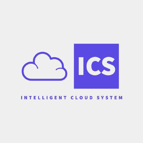 Intelligent Cloud Solutions Github - 8K Light Illustrations for Desktop