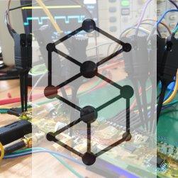 Github Xipiter Software Uas 2023 - Nature Picture Collection - 8K Quality