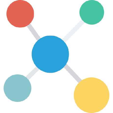 Sebnap Github - Colorful Illustrations - Elegant 8K Collection