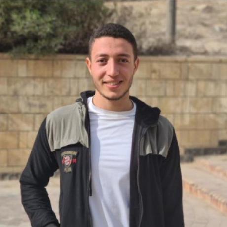 Sendo A Abdelhadi Chajia Github - Ocean Designs - Professional HD Collection