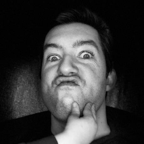 Github Garrynewman Control4 Jailbreak Jailbreak Tool For Control4 - Ultra HD Abstract Patterns for Desktop