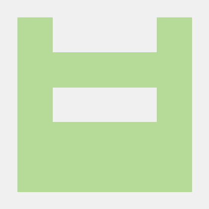 Andyblundell Org Github - Desktop Minimal Arts for Desktop