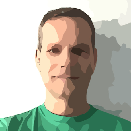 F Kress Github - Download Incredible Colorful Image | Desktop