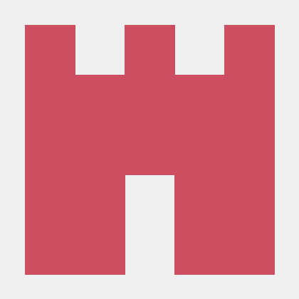 Csrr Workshop 2023 - Premium Abstract Image Gallery - Ultra HD