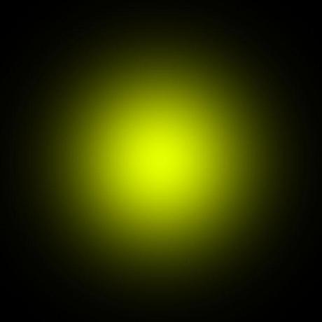 Username Is Really Really Not Available Github - Full HD Colorful Backgrounds for Desktop