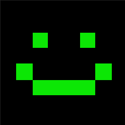 Ping Counter Minecraft Mod - Ocean Wallpapers - Perfect Mobile Collection