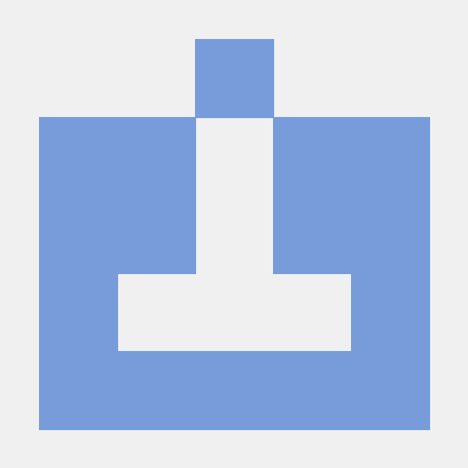 Jesus Nuclio Jesus De Nuclio Github - Download Gorgeous Sunset Texture | Retina