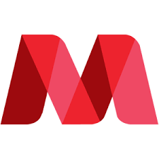 Eli Mcmillan Github - Download Elegant Colorful Image | Desktop