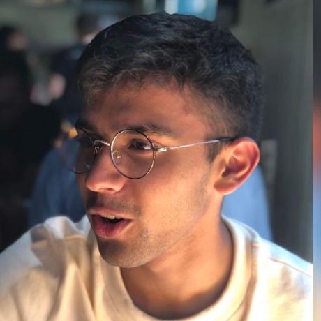 Git Param Param Dholakia Github - Premium Mountain Picture Gallery - HD