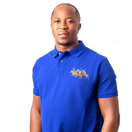 Sodiqdevpython Sodiq Github - Gradient Images - High Quality 8K Collection