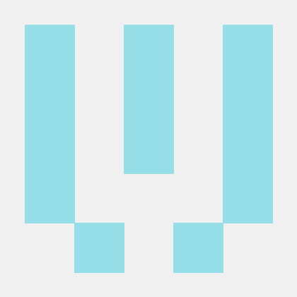 Baodangpro Bao Dang Github - Artistic Mountain Image - Ultra HD