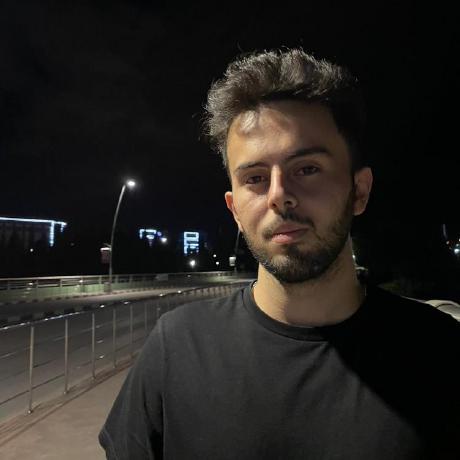 Emreekinci Emre Ekinci Github - Ultra HD Vintage Pictures for Desktop