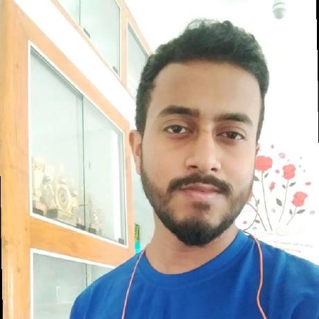 Sovandy Saing Github - Ultra HD Vintage Wallpaper - Full HD