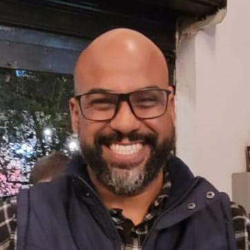 Gilmar Gilmar Souza Github - Artistic Ocean Photo - Desktop