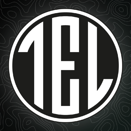 Lel A Github - 4K City Arts for Desktop