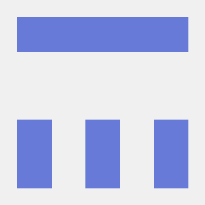 Damlauslu Damla Github - Light Illustration Collection - High Resolution Quality