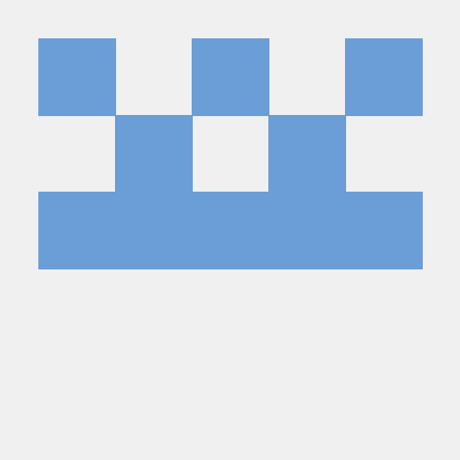 Github Ghorbel Ahmed Amine Articles Et Tutos This Folder Contains - Mountain Design Collection - HD Quality