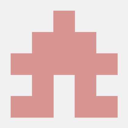 Wu Doris - Creative Minimal Picture - 4K