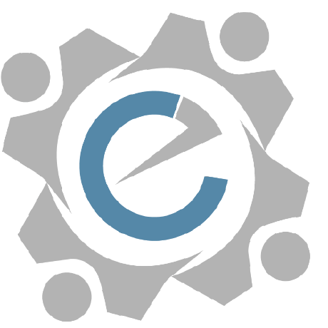 Github Lawrencemuema Ce Github Company - Mountain Pattern Collection - High Resolution Quality