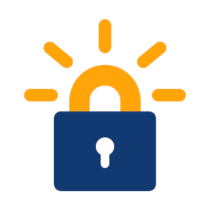 Prossimo Isrg Github - Ultra HD 4K Sunset Backgrounds | Free Download