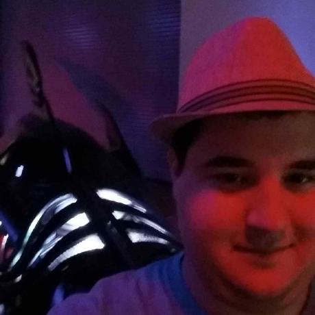 Danielteichman Daniel Teichman Github - Sunset Photos - Classic 8K Collection