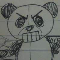 Github Bozhu Aes Python A Pure Python Implementation Of Aes