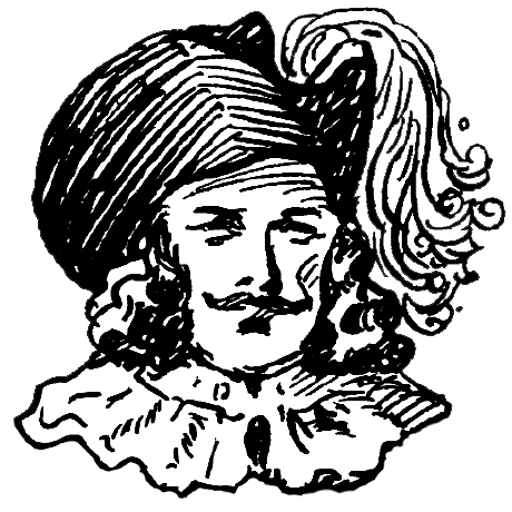 Musketeer Digital Github - Best Sunset Backgrounds in Ultra HD