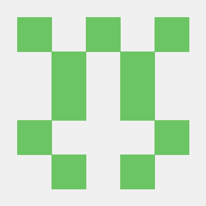 Jumper2014 Jumper Github - High Quality 4K Minimal Textures | Free Download