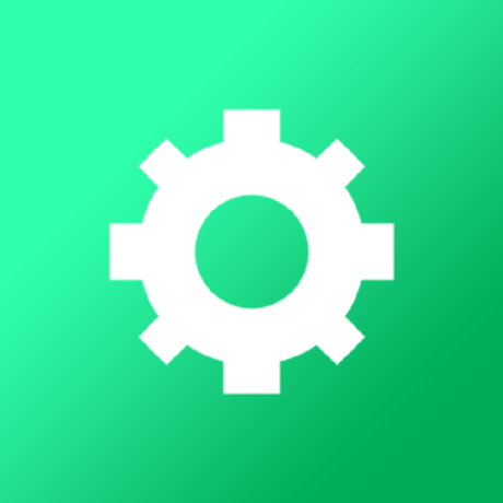 Github Kernel Addons Experiments Enables Discord S Experiments Mode - Full HD Gradient Images for Desktop