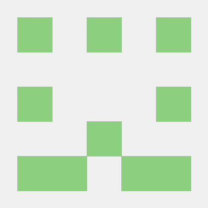 Jonathangonzalezbotero Jonathan Gonzalez Botero Github - 4K Geometric Wallpapers for Desktop