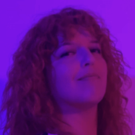 Lgeiger Lukas Geiger Github - Geometric Design Collection - High Resolution Quality