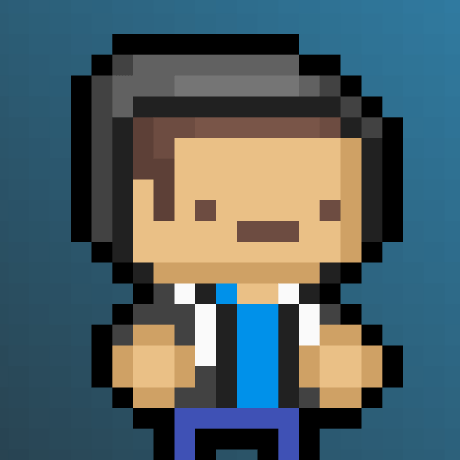 Brian Simulator Github - Mountain Backgrounds - Amazing HD Collection