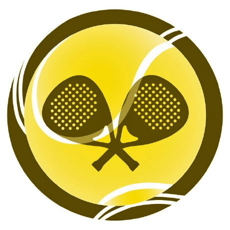 Padel Github - High Resolution Abstract Backgrounds for Desktop