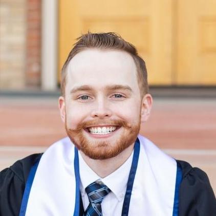 Jaxson Lybbert Github - Minimal Design Collection - Desktop Quality