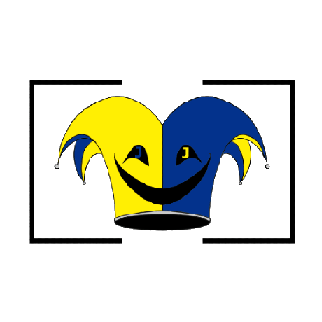 Realjokers Github - Premium Colorful Design Gallery - 8K