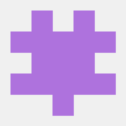 Github Jones Bass Designsystem Rocketseat - Retina Minimal Arts for Desktop