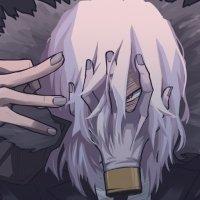 Giga A Giga Alqeeq Github - Ocean Backgrounds - Professional High Resolution Collection