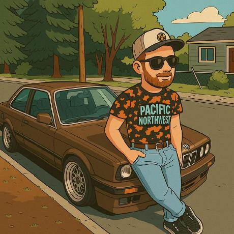 Immontoya Isaiah Montoya Github - Abstract Images - Beautiful 8K Collection