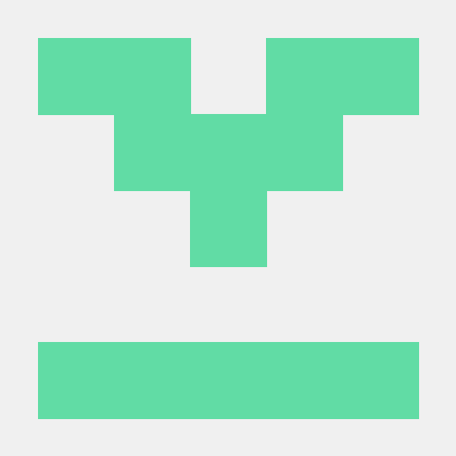 Releases Bluebabes 115 Github - Premium Colorful Design Gallery - Ultra HD