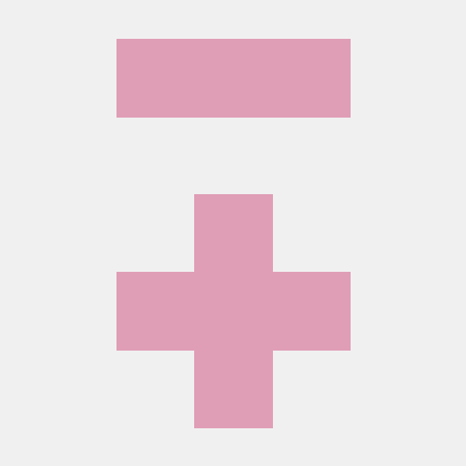 Duck Hash Github - Download Stunning City Art | Desktop