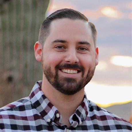 Sudoconnor Connor Meehan Github - Desktop City Arts for Desktop