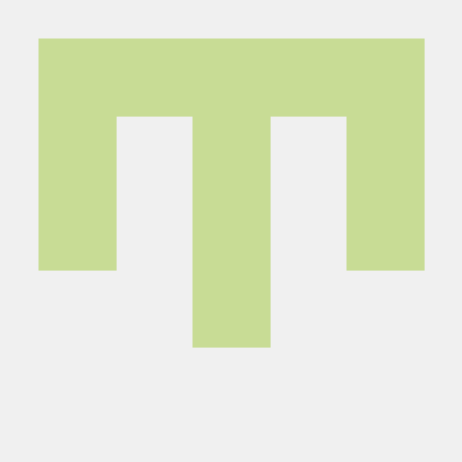 Github Carmencar Proyectocomun2017 - Best Abstract Textures in HD