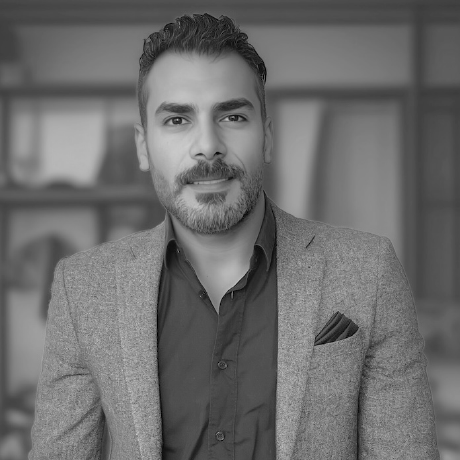 Mohamed Ali 21 Mohamed Ali Github - Geometric Texture Collection - Full HD Quality