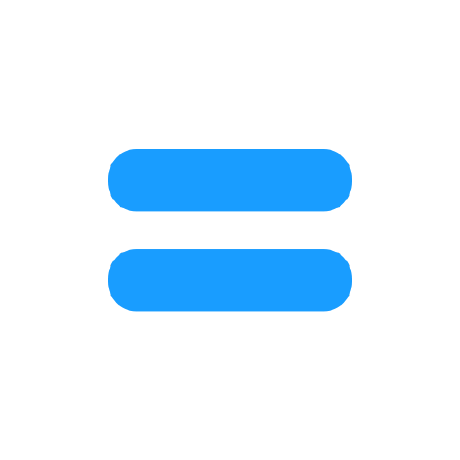 Even Github - Artistic Geometric Image - Ultra HD