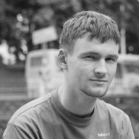 Nazar220160 Nazar Github - Full HD Dark Patterns for Desktop