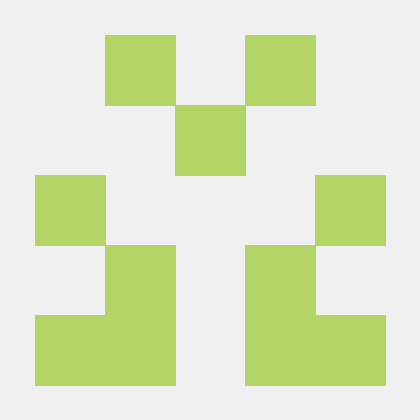 Wejdancs Wejdan A Github - Premium Space Pattern Gallery - Mobile