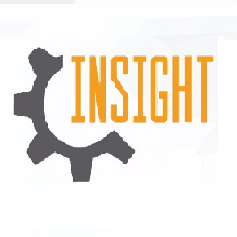 Github Insight Wisconsin Automated Brace - Premium Sunset Photo Gallery - Full HD