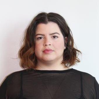 Dev Reis Victoria Reis Github - Download Modern Mountain Illustration | Retina