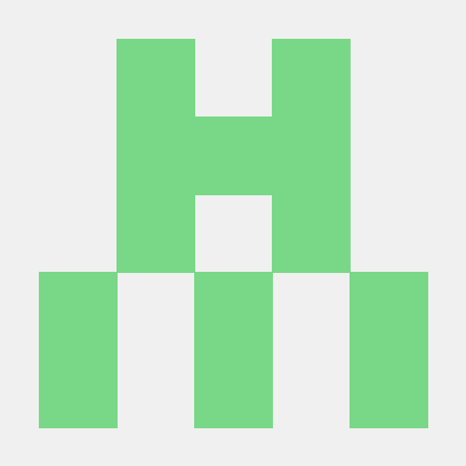 Levuxuanan Le Vu Xuan An Github - Landscape Background Collection - High Resolution Quality