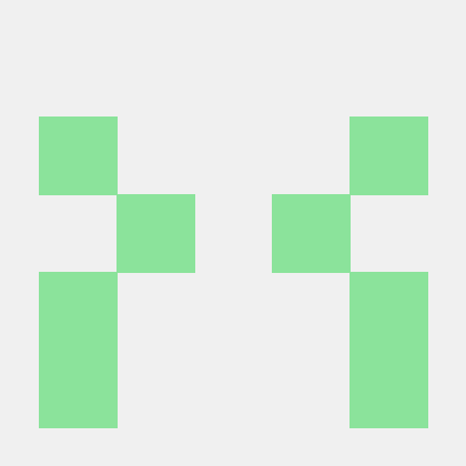 Github Codefellows Seattle Ops 201d10 Ops 201 Foundations Of - Best Abstract Designs in 4K